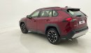 Toyota RAV4 ADVENTURE 2.5 | Zero Down Payment | Free Home Test Drive