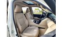 Toyota Land Cruiser 2022 TOYOTA LAND CRUISER GXR, GCC SPEC, 5DR SUV, 3.5L 6CYL  TWIN TURBO PETROL, AUTOMATIC, FOUR WHEEL