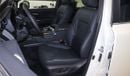 Toyota Land Cruiser 2022 Model Toyota Land Cruiser (300 Series), 3.3L Turbo Diesel A/T