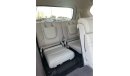 لكزس GX 460 LEXUS GX 460 Full Option