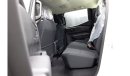 Mitsubishi L200 2024 MITSUBISHI L200 GLX 2.4L PETROL MANUAL TRANSMISSION EXPORT ONLY