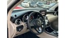 مرسيدس بنز GLC 300 Mercedes GLC 300 _American_2018_Excellent Condition _Full option