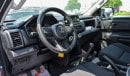 Mitsubishi L200 2.4L Diesel M/T