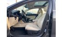 Kia Cadenza EX Deluxe Kia Cadenza_Gcc_2021_Excellent_Condition _Full option