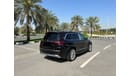 Mercedes-Benz GLS 450 Premium + Very clean