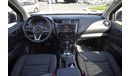 Nissan Navara 2025 NISSAN NAVARA DOUBLE CABIN PICKUP PRO 2.5L DIESEL 4WD AT