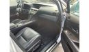 Lexus RX350 2015 LEXUS RX350 /EXPORT ONLY