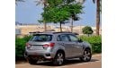 Mitsubishi ASX GLS MITSUBISHI ASX 2021 2.0L (852/-MONTHLY)