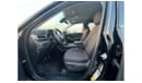 Toyota Highlander 2021 Toyota Highlander LE+ 3.5L MidOption+ -