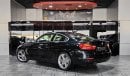 BMW 420i Sport Line AED 1,000 P.M | 2017 BMW 420i COUPE | UNDER WARRANTY | SPORT-LINE | SUNROOF | GCC |