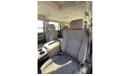 GMC Yukon GMC YUKON  SLE GCC Full Service History