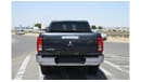 Mitsubishi L200 MITSUBISHI L200 SPORTERO 2.4L DIESEL 2024