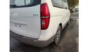 Hyundai H-1 Hyundai-H1 2021 9-Seater, A/T , 2.4,Petrol