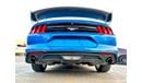 Ford Mustang EcoBoost Premium For sale