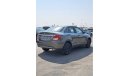 Suzuki Dzire DZIRE 1.2L MANUAL