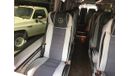 Mercedes-Benz Sprinter 516 CDi