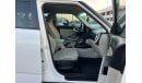 Kia Soul EX