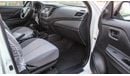 Mitsubishi L200 Mitsubishi L200 P DC 4WD 2.5L 4WD CHROME MT