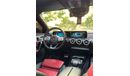 Mercedes-Benz CLA 250 Premium + 2.0L