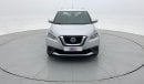 Nissan Kicks S 1.6 | Zero Down Payment | Free Home Test Drive