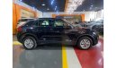 Volkswagen T ROC AED 1360 EMi @ 0% DP | Volkswagen T-Roc 2021 TREND LINE | 1.4L | GCC |  FWD | Under Warranty |