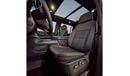 GMC Yukon GMC YUKON DENALI XL 2021 CLEAN TITLE