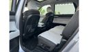 Hyundai Palisade Smart 2020 HYUNDAI PALASIDE FULL OPTION SUNROOF PUSH START