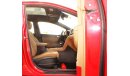 Kia Sportage GT Kia Sportage 2020 GCC, full option, in excellent condition