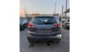 Nissan Kicks S