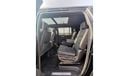 Chevrolet Suburban Chevrolet RST Suburban - 2023- Black