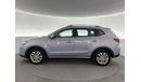 MG RX5 Standard | Guaranteed Warranty | 0 Down Payment