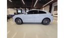 Porsche Cayenne 2020 Cayenne Turbo / Under Dealer warranty