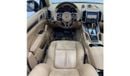 Porsche Cayenne Std 3.6L 2016 Porsche Cayenne, Full Service History, Excellent Condition, GCC