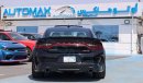 دودج تشارجر SRT Hellcat Widebody Supercharged HEMI 6.2L ''LAST CALL'' , 2023 Без пробега , (ТОЛЬКО НА ЭКСПОРТ)