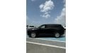 Toyota Grand Highlander Toyota Grand Highlander XLE Hybrid for export