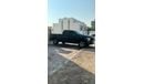 Ford F 150 2.7 V6