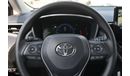 Toyota Frontlander Toyota Frontlander 2.0L Hybrid, Full Option, Model 2024, Color White