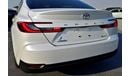 تويوتا كامري 2025 TOYOTA CAMRY HYBRID LUMIERE 2.5L PETROL 5-SEATER AUTOMATIC