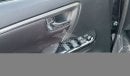 Toyota Fortuner 2.7L-ABS-Airbags-AC-LED-lights-Alloy-AT