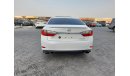 لكزس ES 350 Lexus ES350 2016