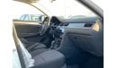 Volkswagen Bora VOLKSWAGEN BORA 1.5L PETROL MID OPTION