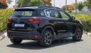 Citroen C5 Aircross Shine 1.6T , 2024 GCC , 0Km , (ONLY FOR EXPORT)