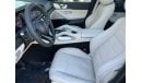 Mercedes-Benz GLE 450 4MATIC SUV Brand New  * Export Price *