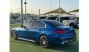 مرسيدس بنز C 300 Mercedes-Benz C 260 L - 2023 -Cash Or 2,786 Monthly  Excellent Condition -