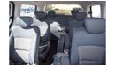 Hyundai H-1 Std HYUNDAI H1 12 SEATER PASSENGER VAN, MODEL:2016. FREE OF ACCIDENT