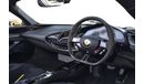 Ferrari SF90 Spider Spider 2dr Auto 4.0 RIGHT HAND DRIVE