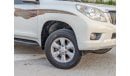 تويوتا برادو Toyota Prado 2010 TX-L LHD petrol