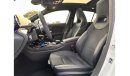 Mercedes-Benz A 35 AMG Premium A35 AMG 2 L 306 HP PETROL