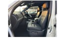 Toyota Land Cruiser MODIFIED TO LC300 GR SPORTS | 2017 ZX | RHD | 4.6L PETROL | ELECTRIC & MEMORY SEAT