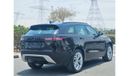 Land Rover Range Rover Velar P250 R-Dynamic S GCC SPEC UNDER WARRANTY